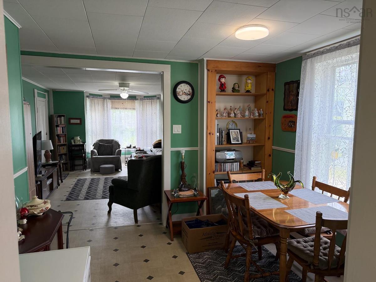 MLS ()