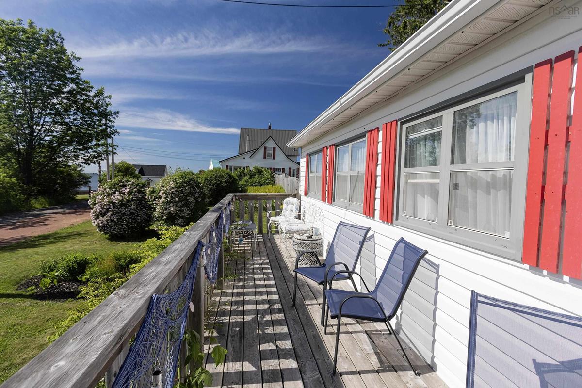  MLS ()