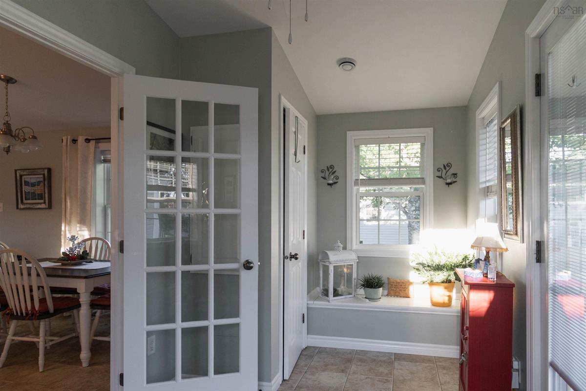  MLS ()