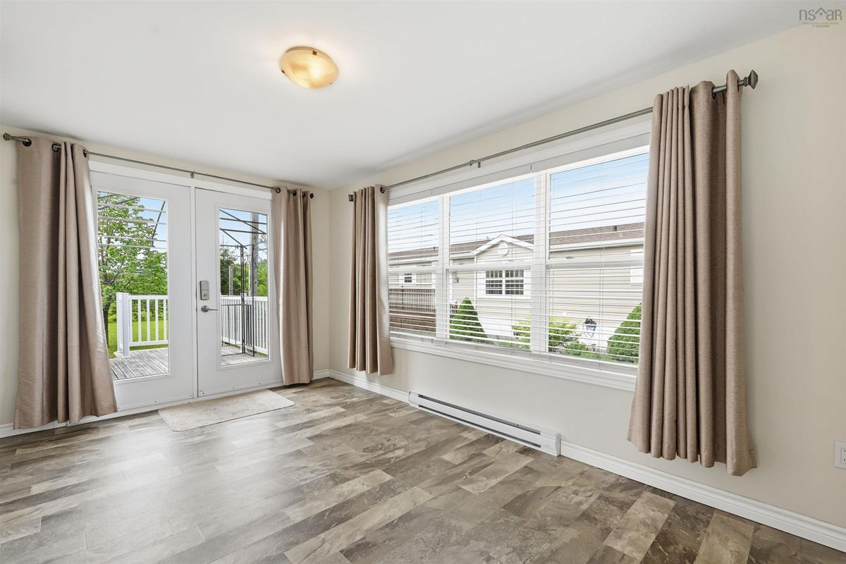 MLS ()