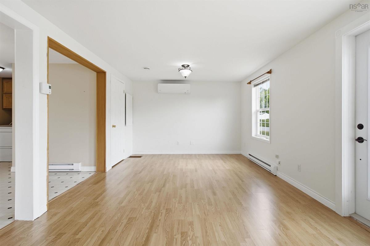  MLS ()