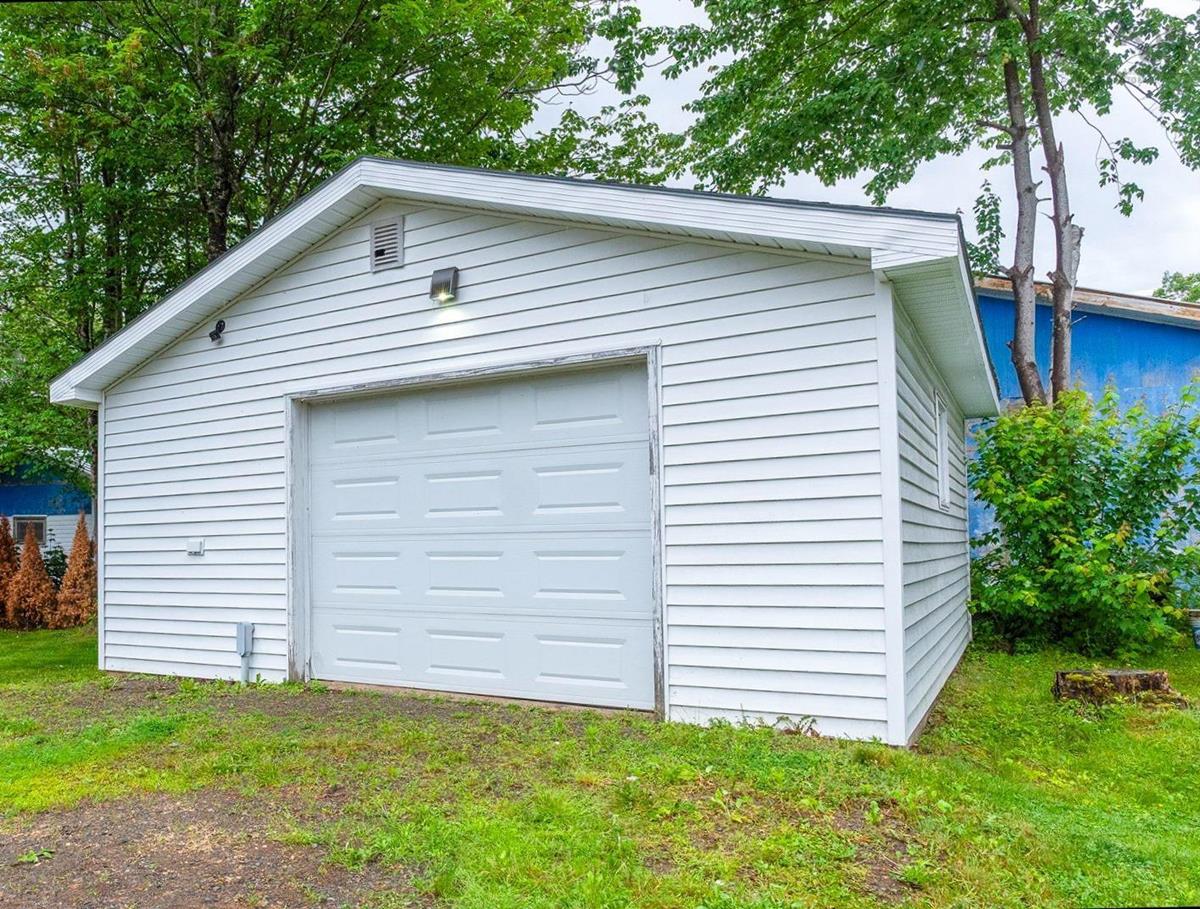  MLS ()