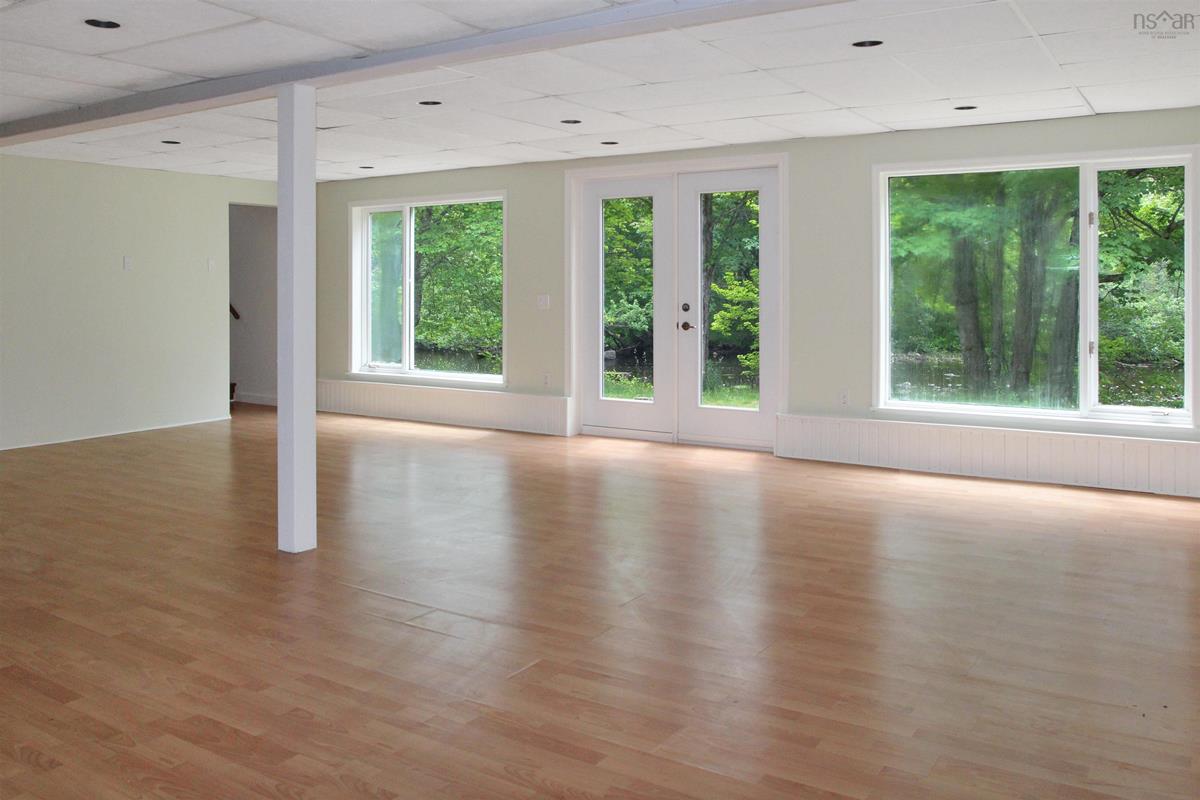  MLS ()