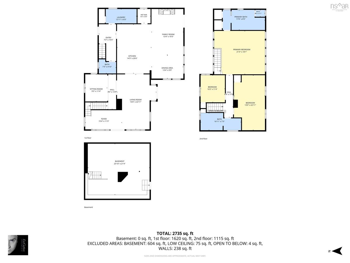  MLS ()