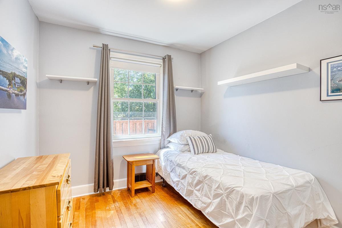  MLS ()