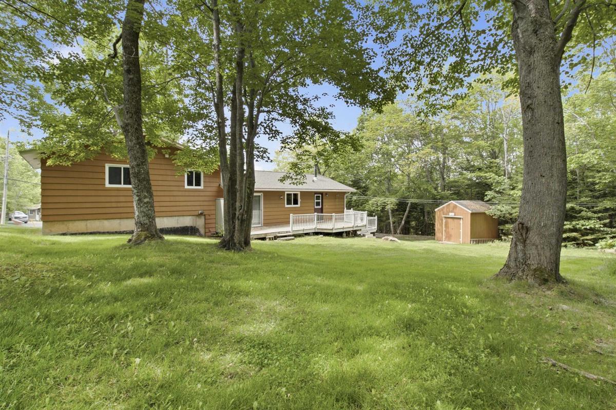  MLS ()