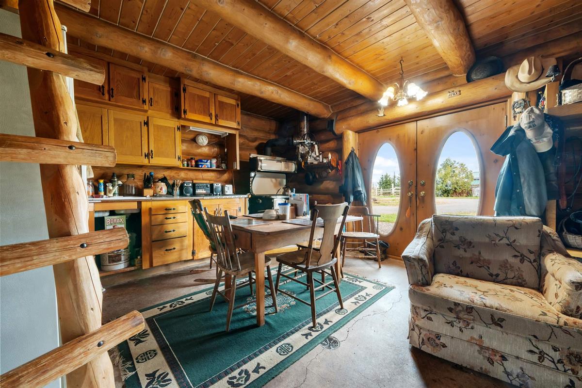  MLS ()