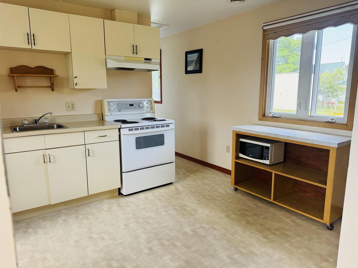  MLS ()