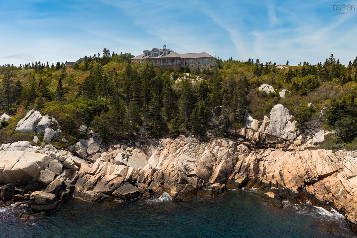 MLS ()