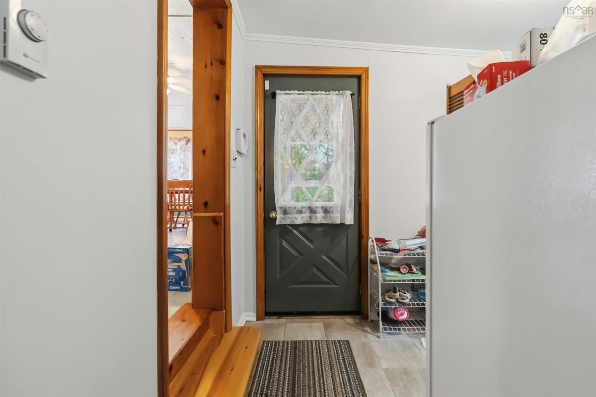  MLS ()