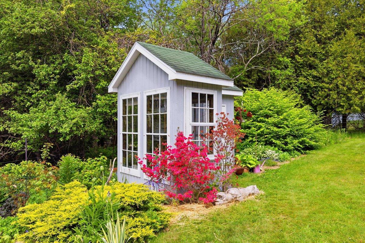  MLS ()