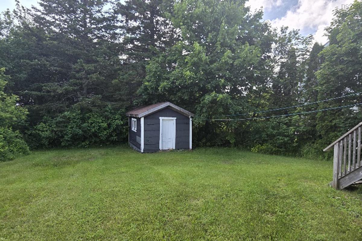  MLS ()