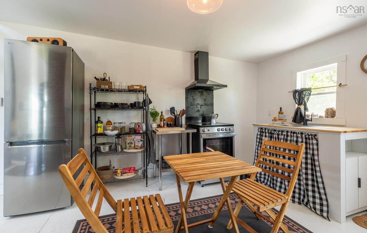  MLS ()