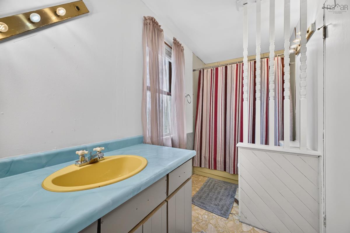  MLS ()