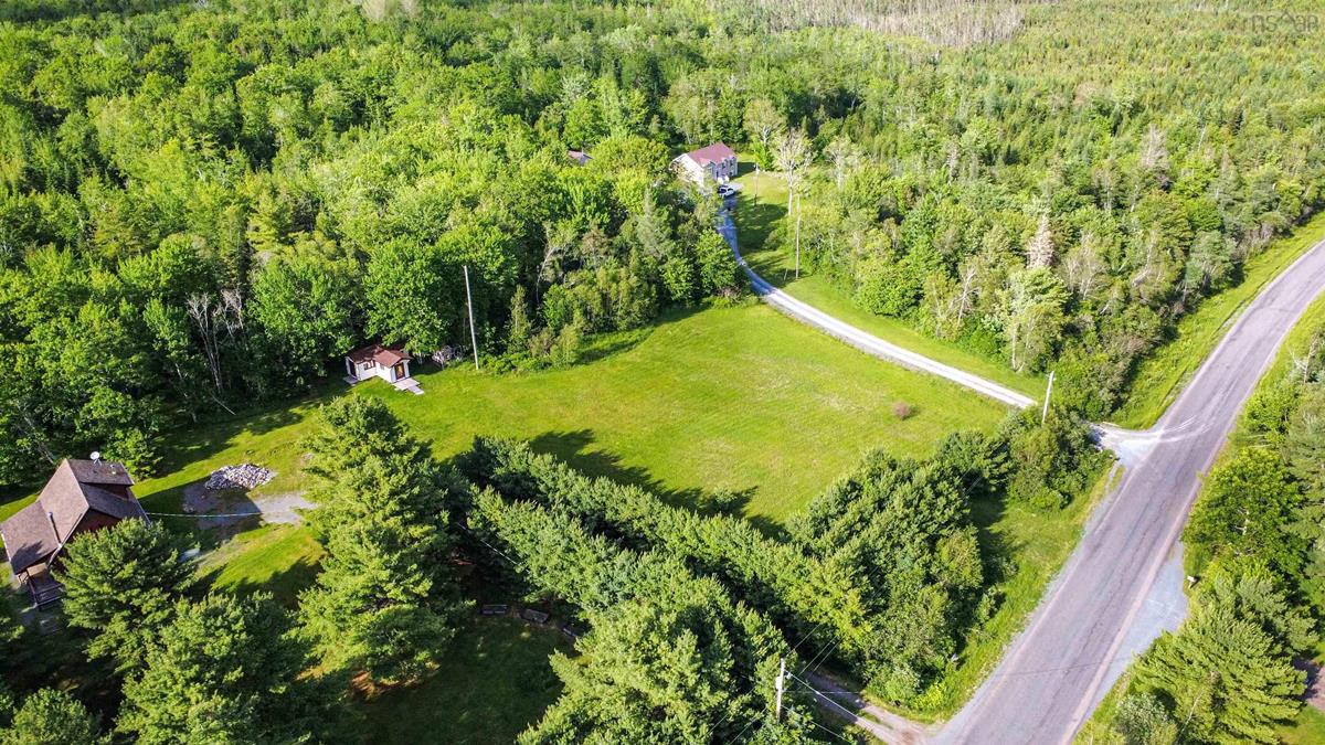  MLS ()