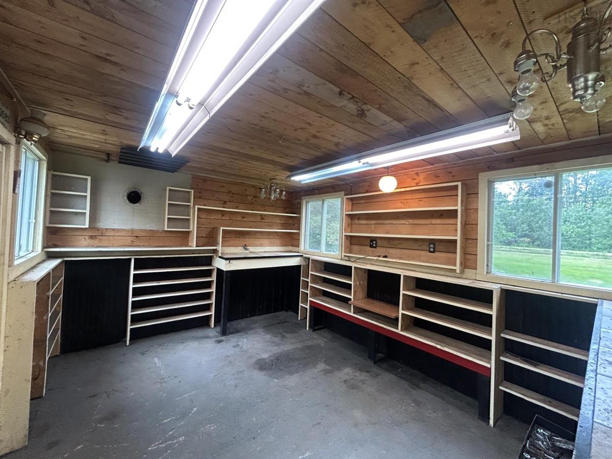  MLS ()