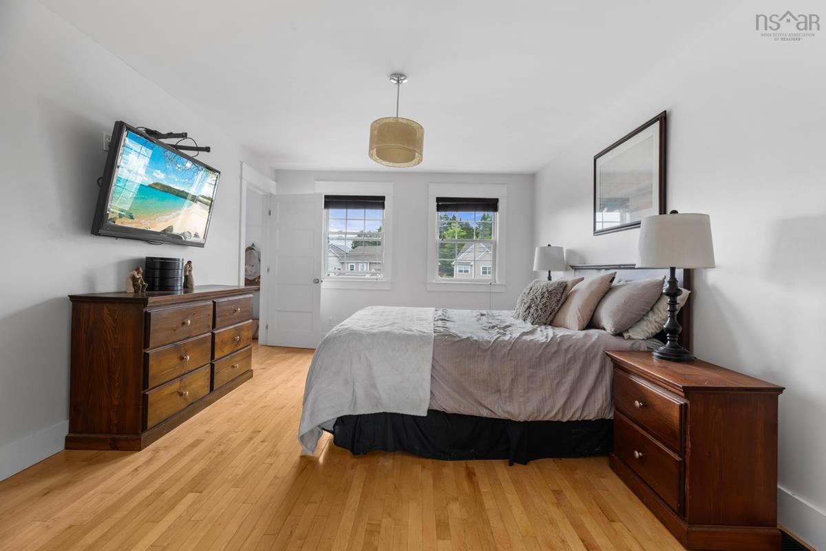 MLS ()