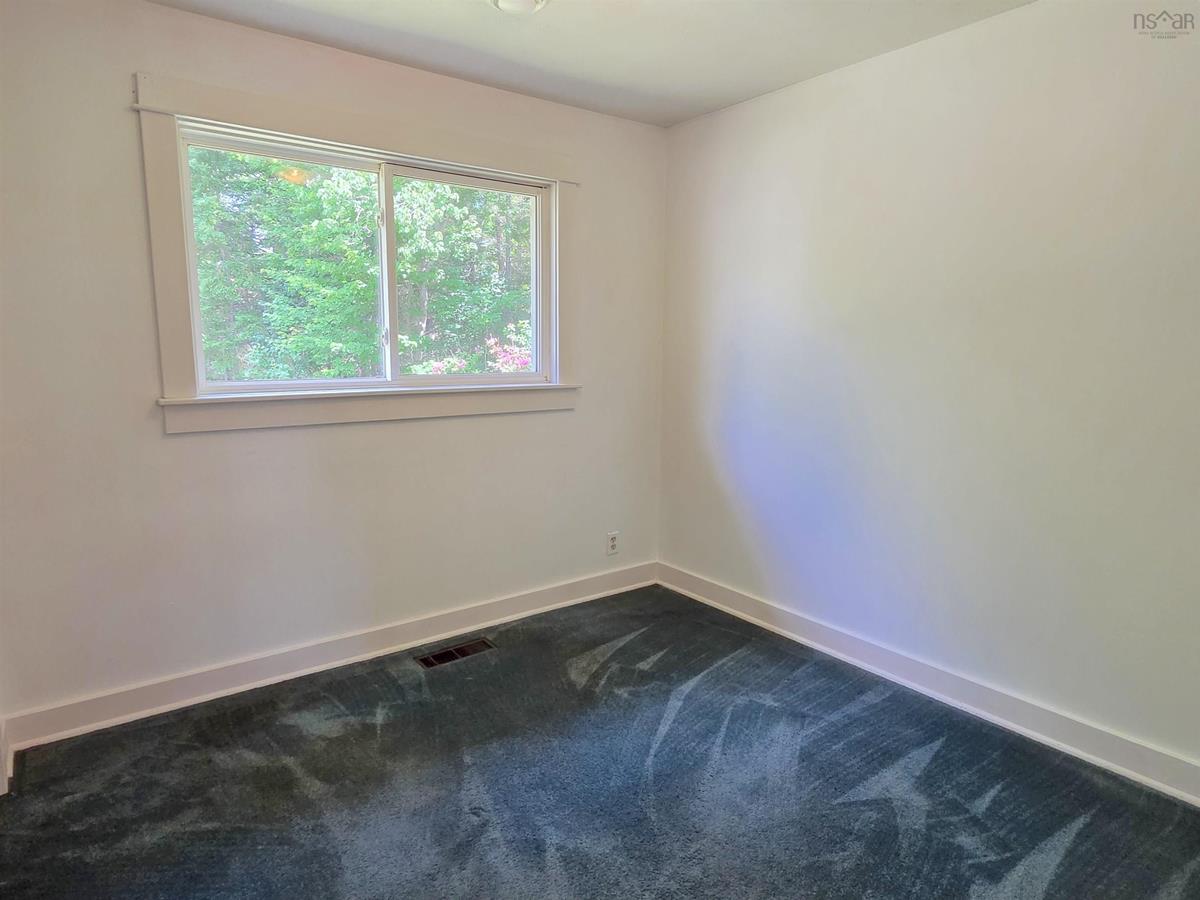  MLS ()