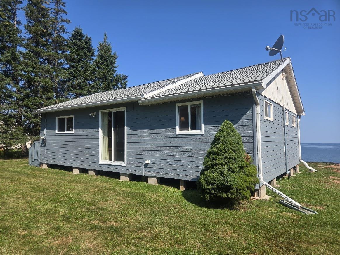  MLS ()