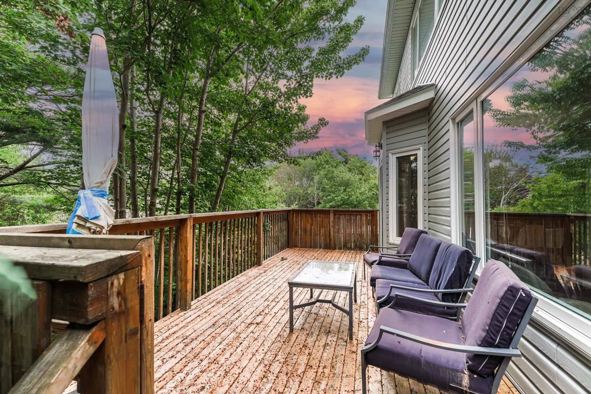  MLS ()