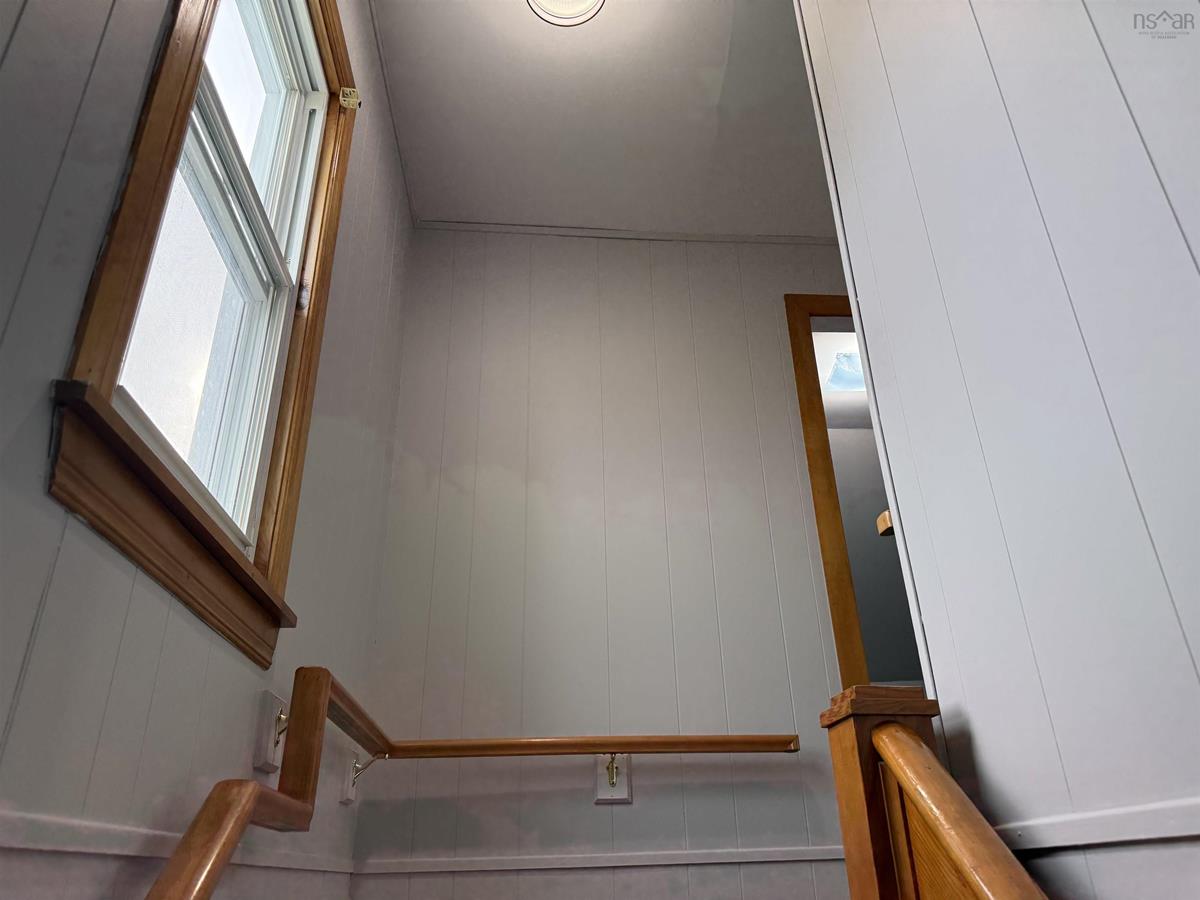  MLS ()