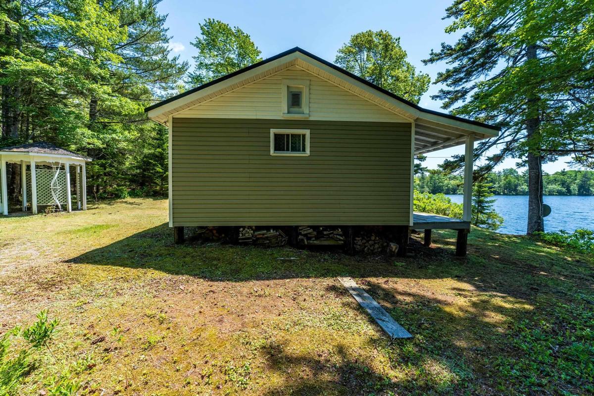  MLS ()
