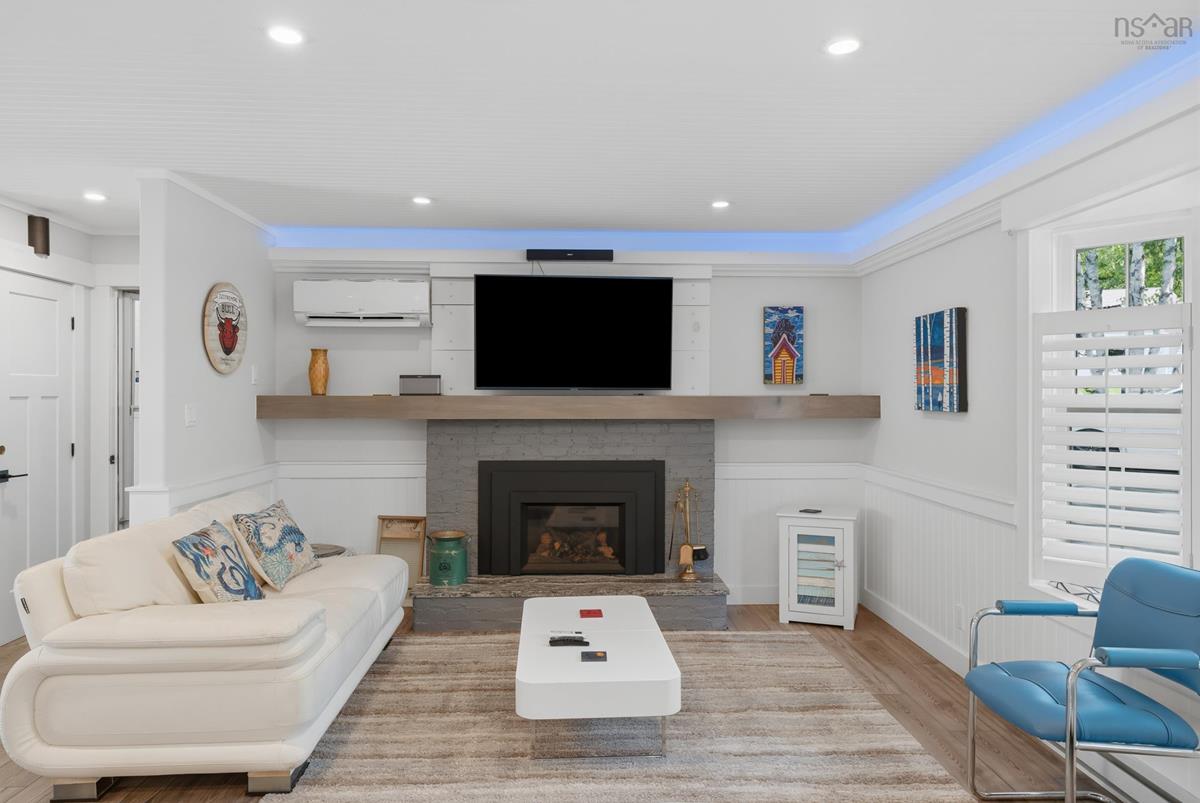  MLS ()
