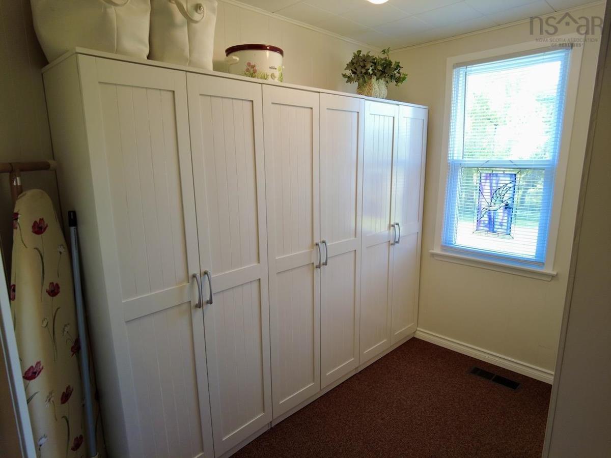  MLS ()