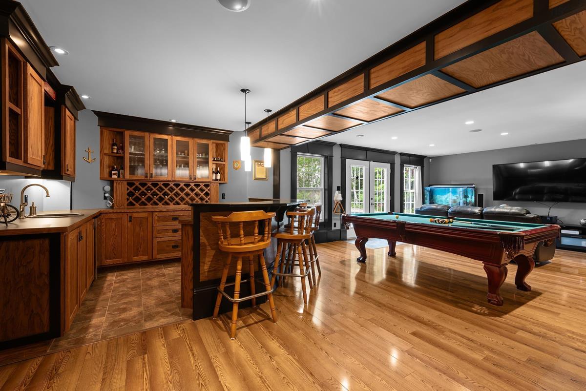  MLS ()