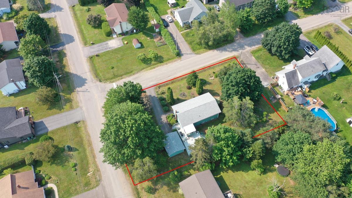  MLS ()