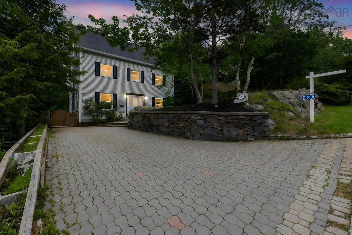  MLS ()