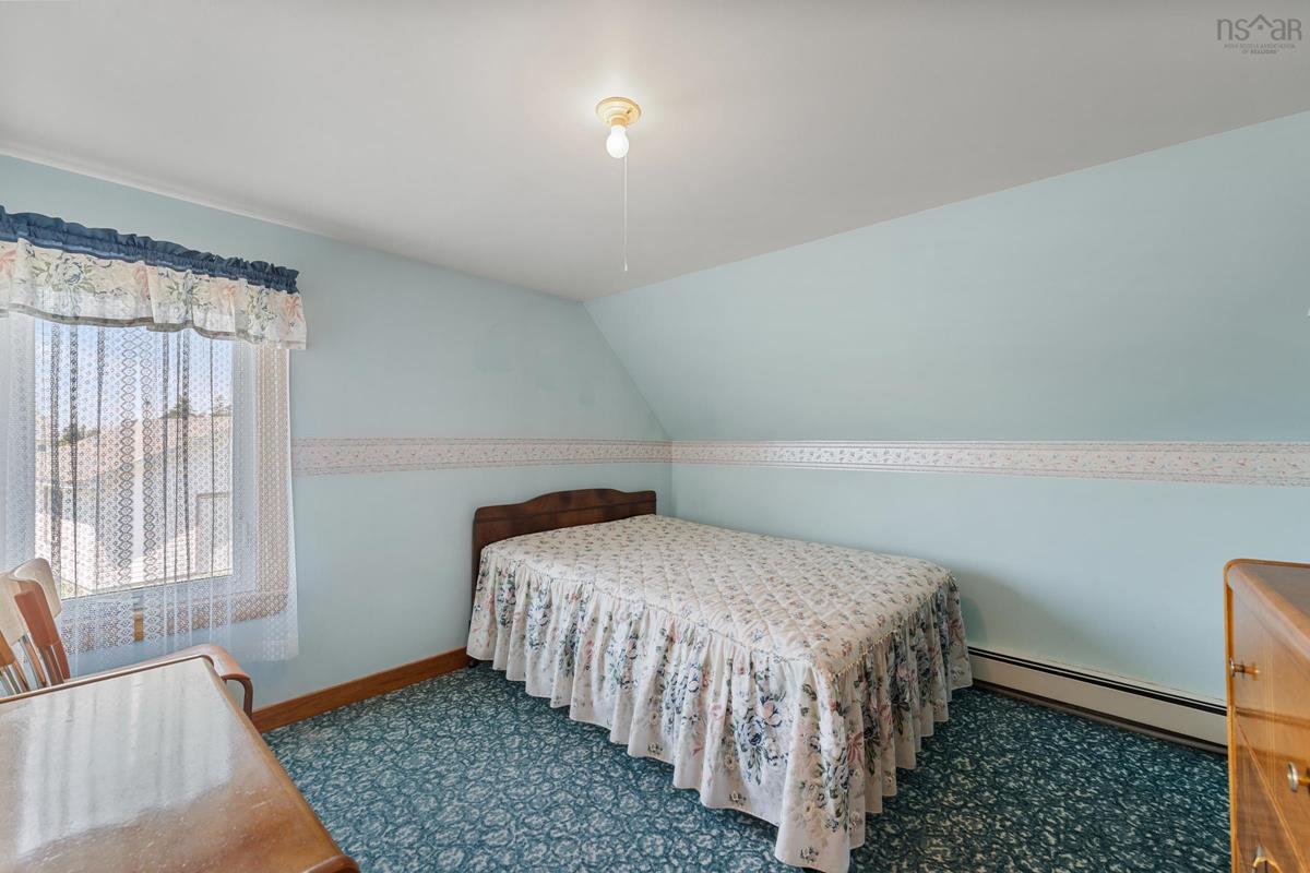  MLS ()