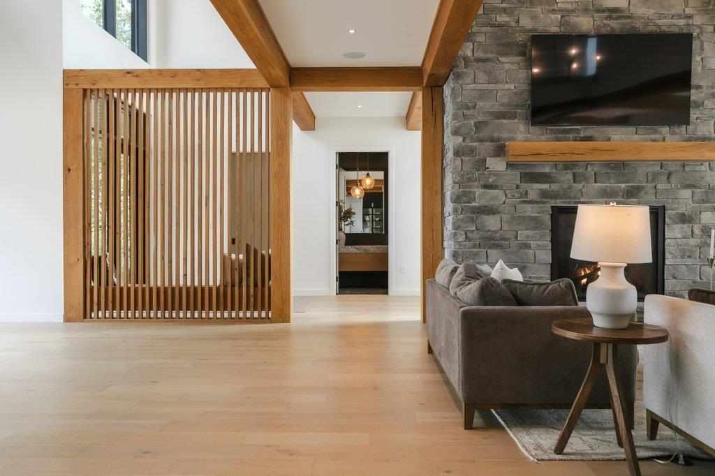  MLS ()