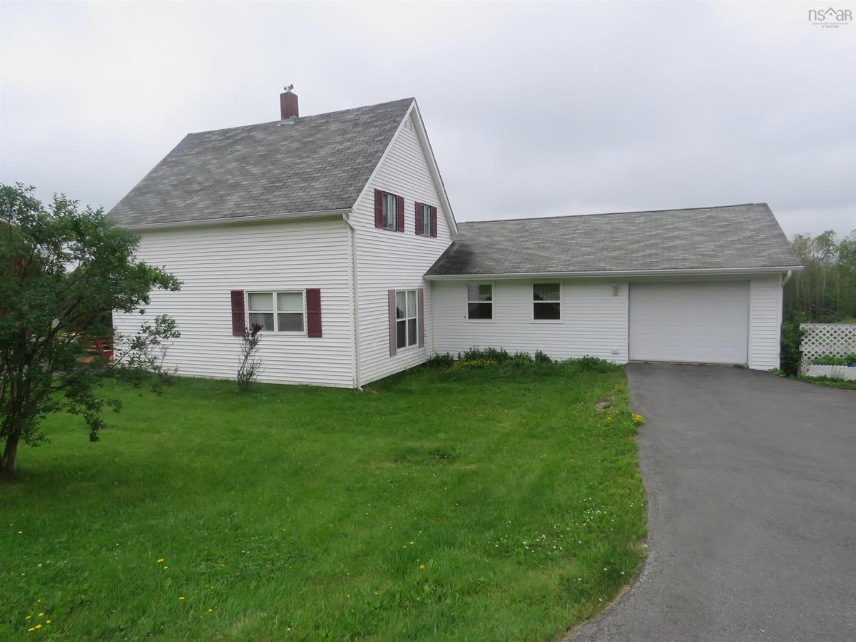  MLS ()
