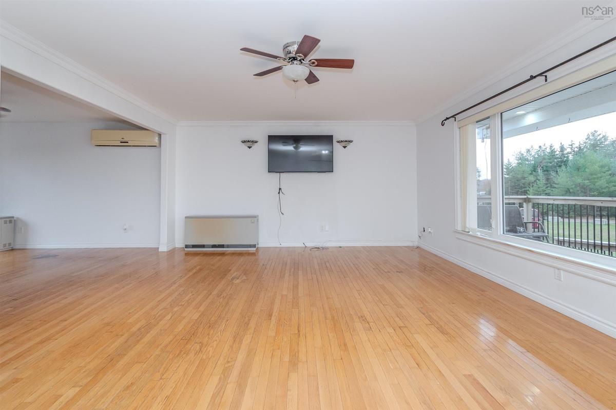  MLS ()
