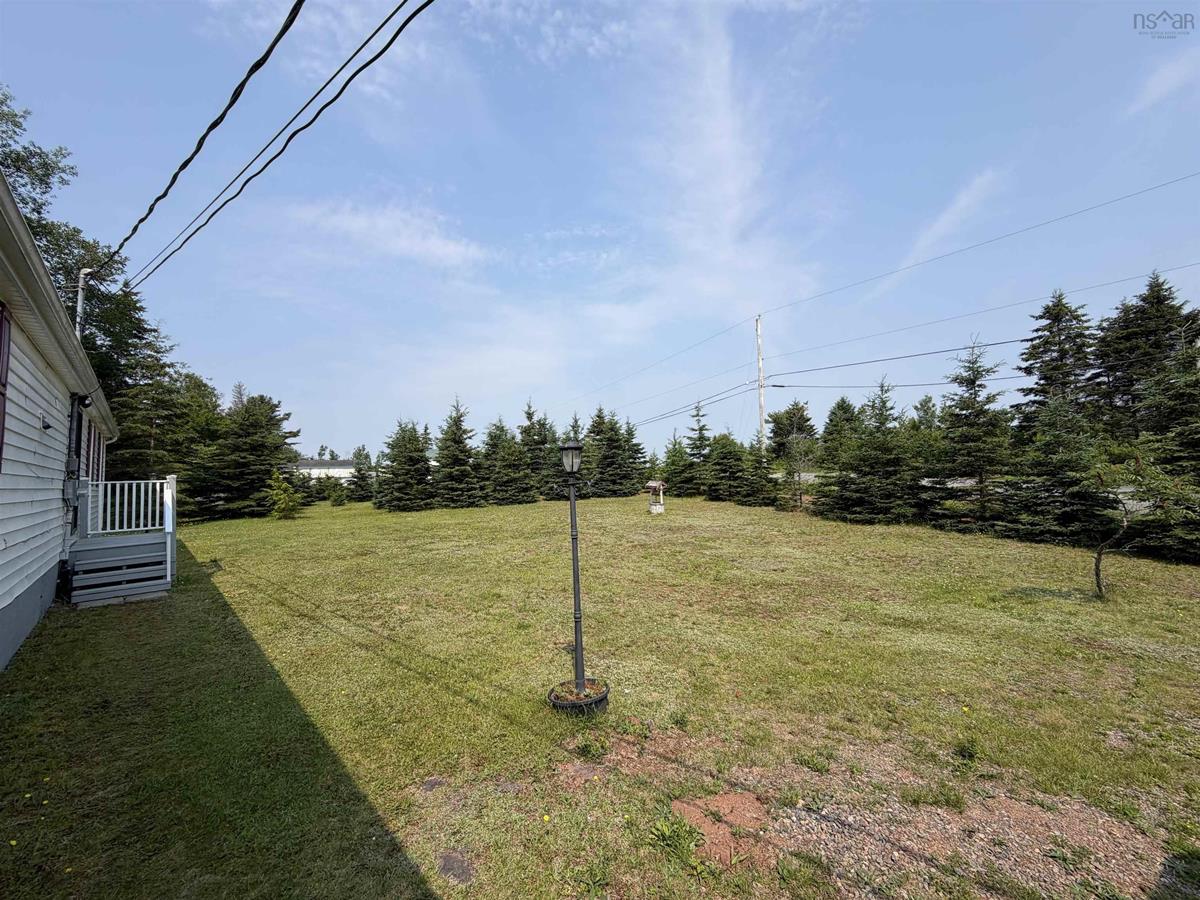  MLS ()