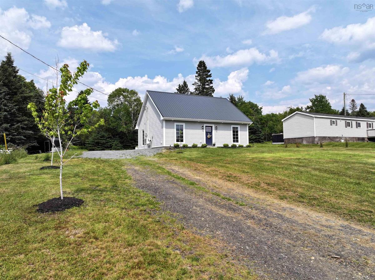  MLS ()