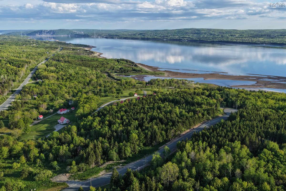  MLS ()