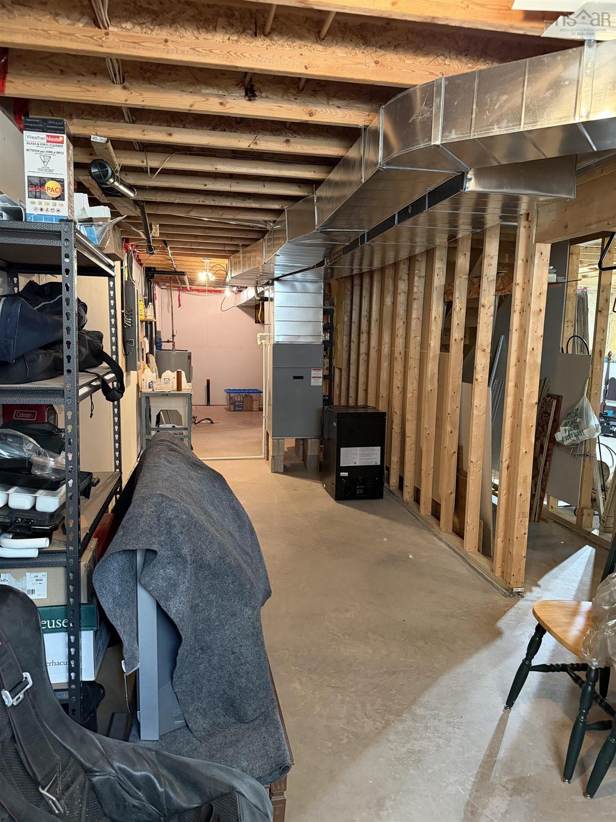  MLS ()