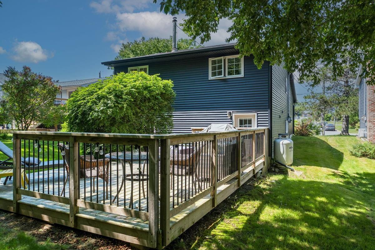  MLS ()