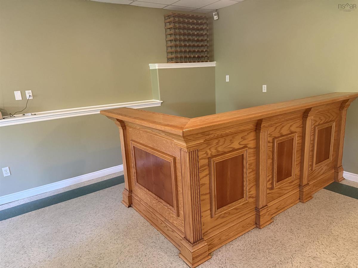  MLS ()