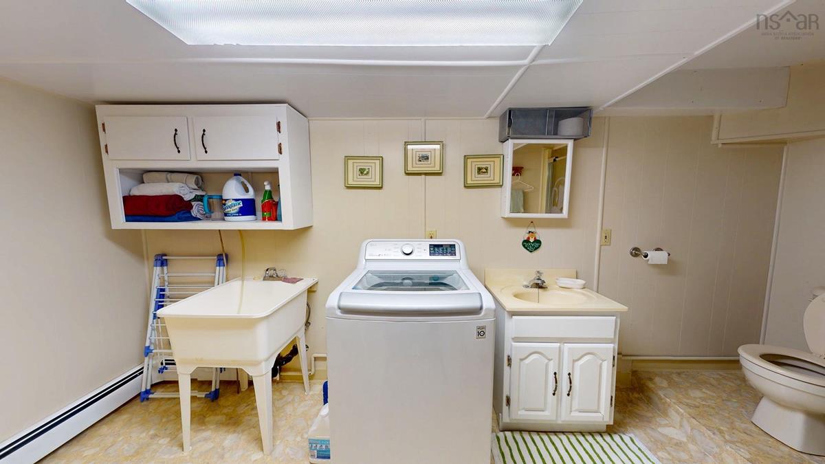  MLS ()