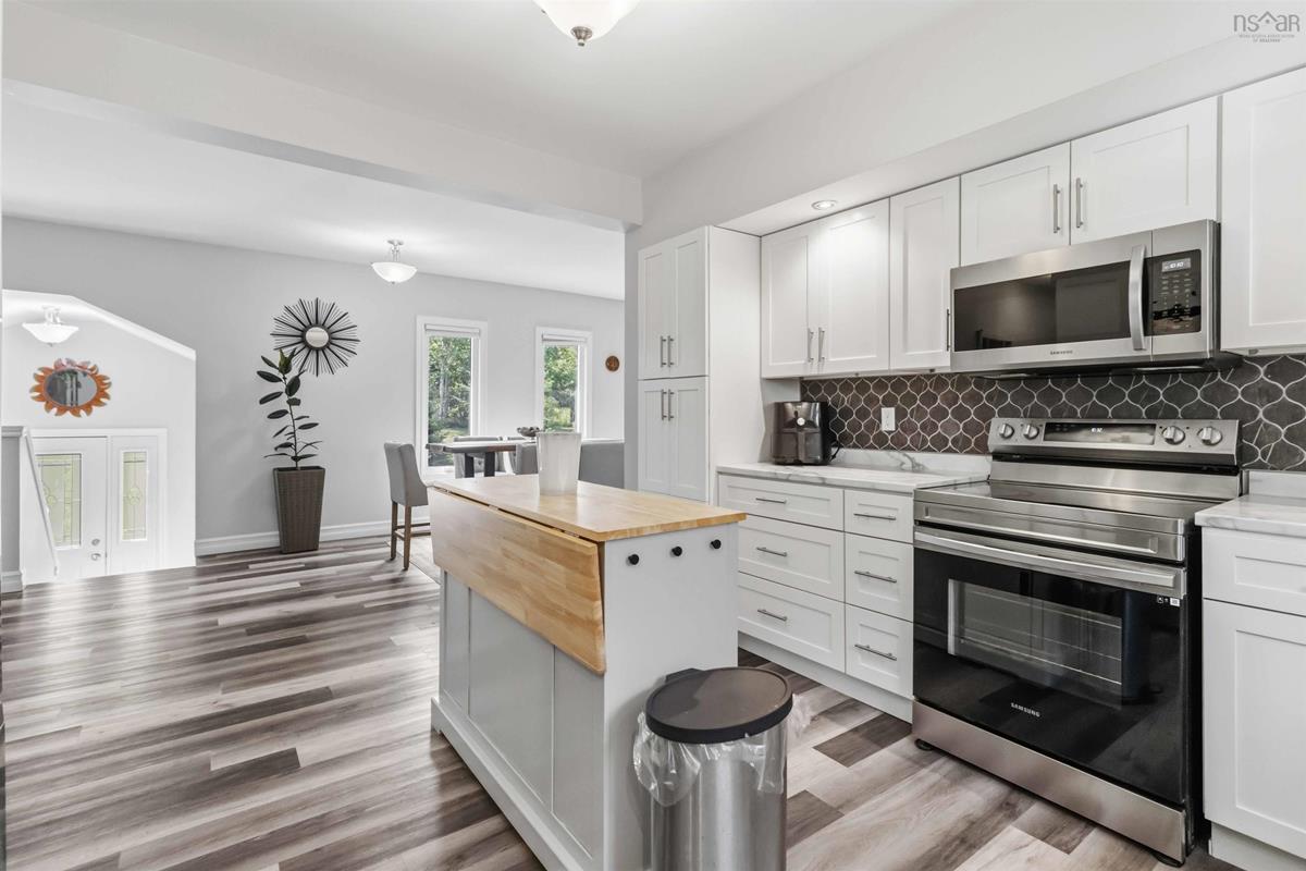  MLS ()