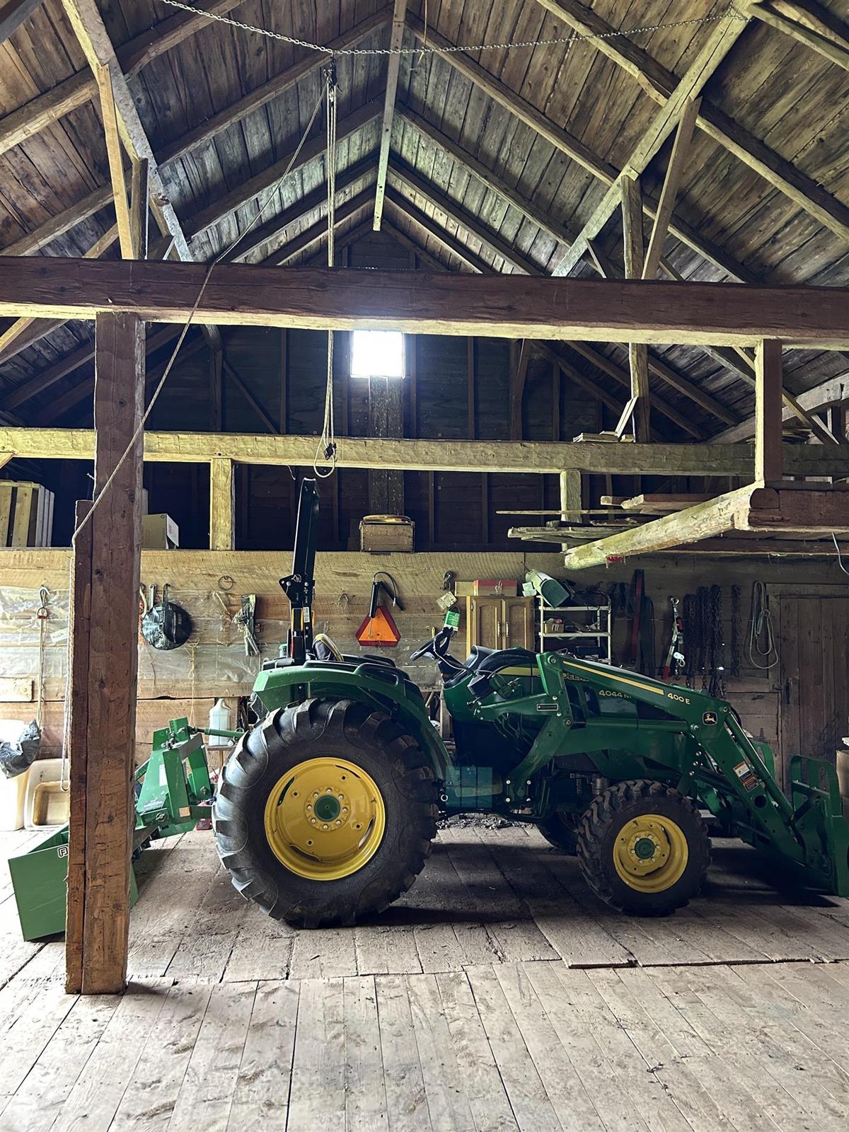  MLS ()