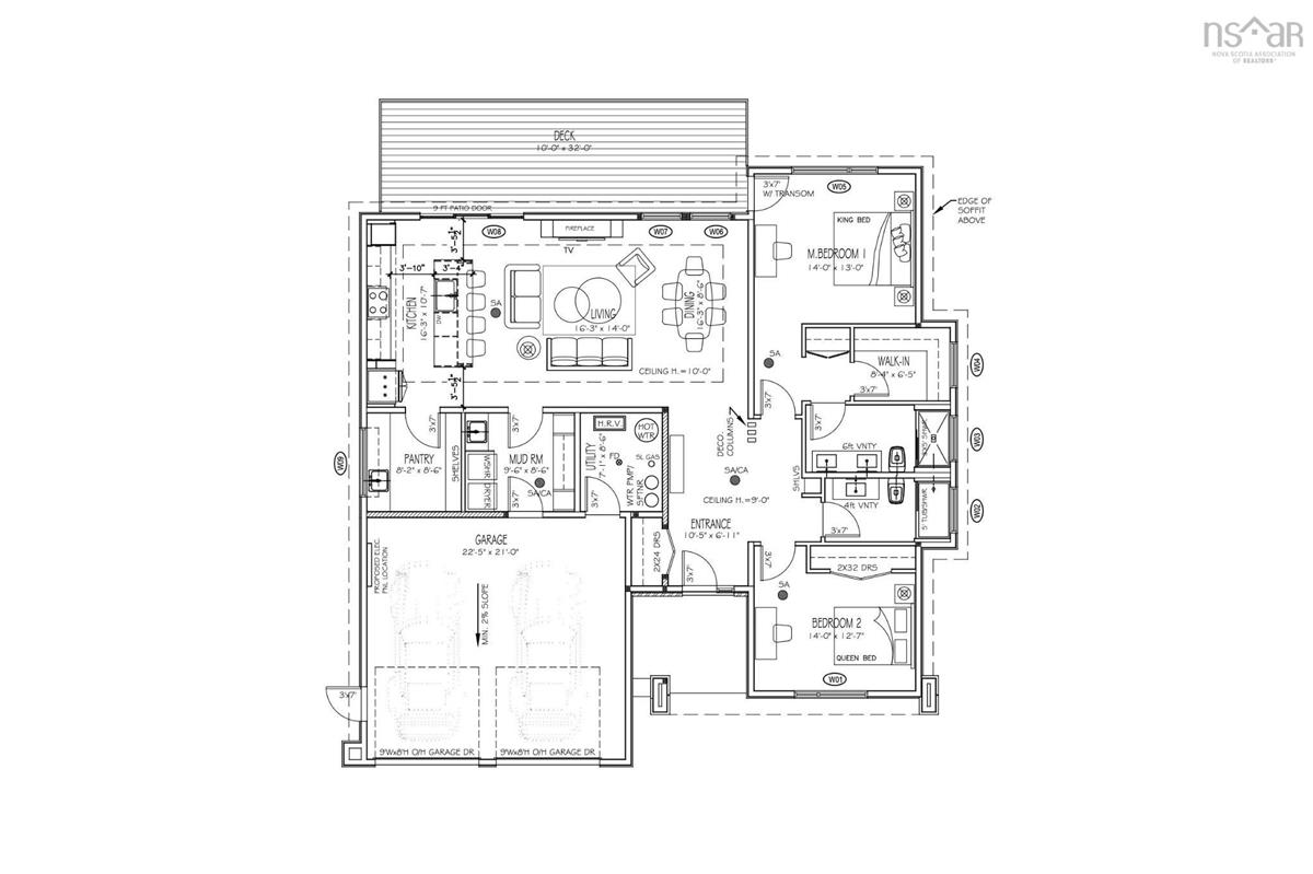 MLS ()