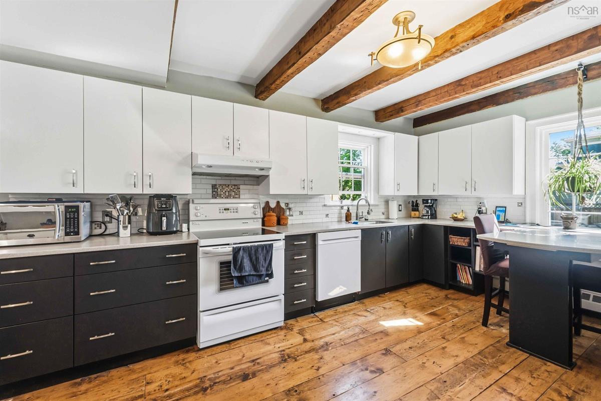  MLS ()