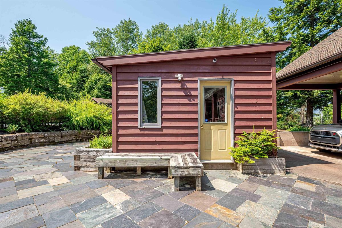 MLS ()
