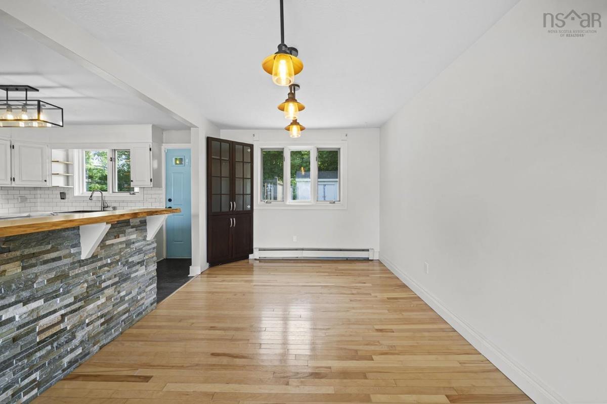  MLS ()