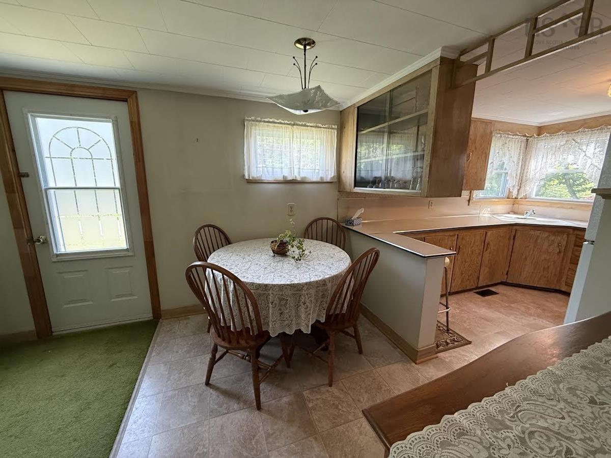  MLS ()