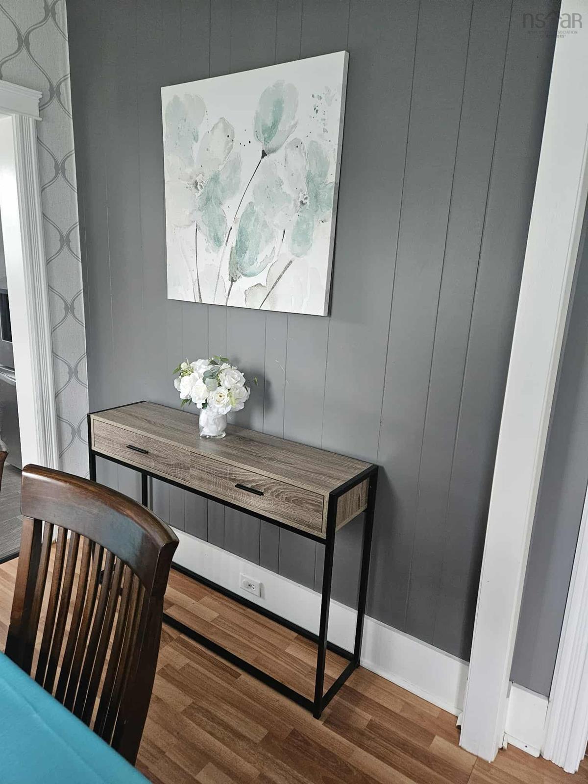  MLS ()